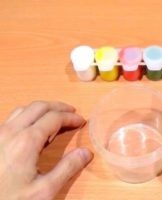 4 ways to make kinetic sand slime at home