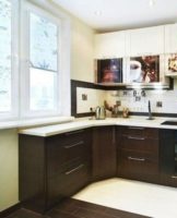 10 Better Remedies Than Cleaning A Shiny Kitchen At Home