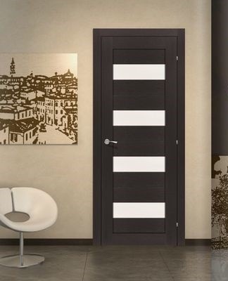 Step-by-step instructions on how to replace the door glass with your own hands