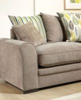 How to repair a leather sofa and remove scratches with your own hands