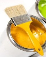 TOP 17 ways to quickly get rid of the smell of paint in an apartment after painting