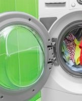 The reasons why the washing machine leaks from the bottom and how to fix the breakdown