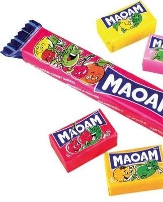 15 recipes for making edible slime at home