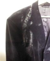 25 best home remedies to get rid of mildew from clothes