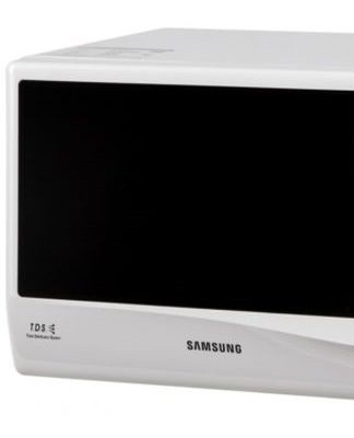 How to quickly remove an unpleasant smell from the microwave, 20 remedies