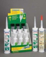 TOP 10 Best Remedies Than Quickly Washing The Sealant From Your Hands