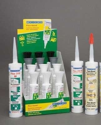 TOP 10 Best Remedies Than Quickly Washing The Sealant From Your Hands