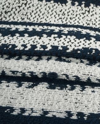 wool fabric