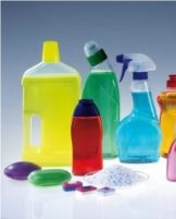 TOP 10 ways to quickly get rid of an unpleasant smell in a multicooker