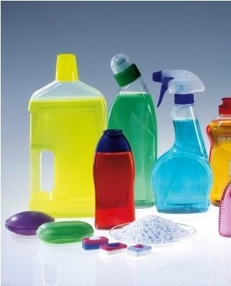 TOP 10 ways to quickly get rid of an unpleasant smell in a multicooker