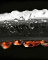 14 Best Ways to Get Rid of Condensation on Pipes