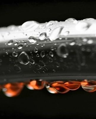 14 Best Ways to Get Rid of Condensation on Pipes