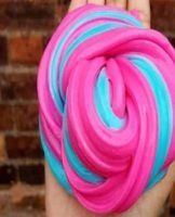 How to properly care for slime and where to store slime so it doesn't dry out