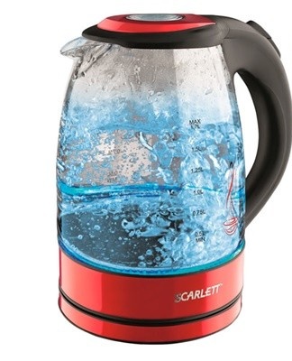 Successful marketing and high-quality products made the company's products one of the most popular in Russia.