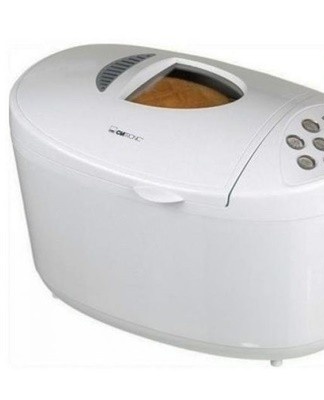 The rest is a complex of popular programs, convenient buttons, and not touch controls.