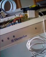 Instructions on how to replace the refrigerator thermostat with your own hands