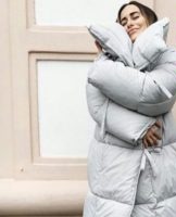 Overview of detergents for washing down jackets by machine and by hand