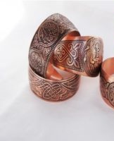 TOP 27 tools and methods for cleaning copper at home