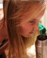 TOP 12 ways to eliminate the smell of a thermos at home