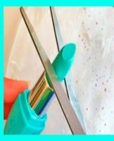 Step-by-step instructions on how to make lipstick slime with your own hands