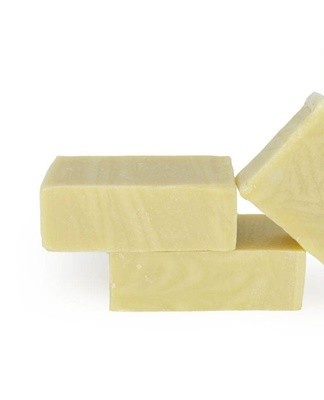 This product is optimal for eliminating bad odors.