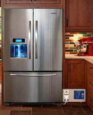 Having decided on the types of stabilizers, you should familiarize yourself with the reasons for their installation.