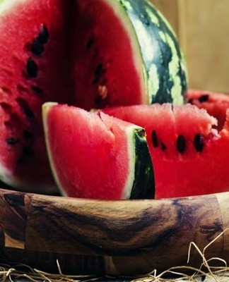 Preference should be given to products weighing no more than 3 kg.