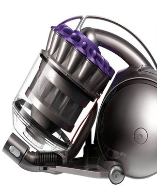 Advantages and disadvantages of vacuum cleaners with cyclonic filters, rating of the best models
