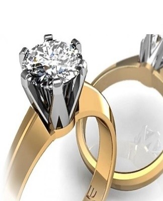 15 Best Home Remedies to Brush Gold and Diamonds at Home