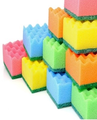 Storage on special stands will be required, where they will always be dry.