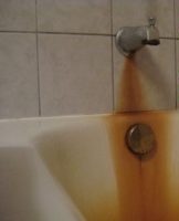 20 Best Home Remedies To Get Rid Of Bathroom Rust