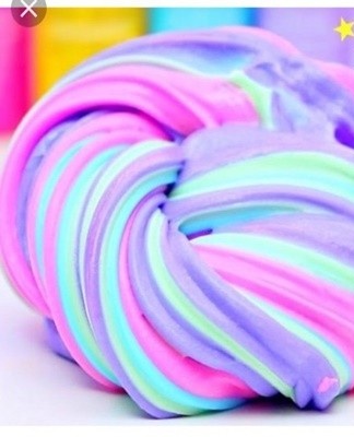 It is quite possible to replace it with dishwashing liquid, thick shampoo, Persil gel.