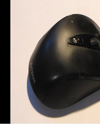 A number of tools are needed to clean quickly, safely and efficiently.