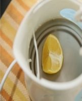 15 Best Remedies to Easily Clean Rust Inside Your Kettle