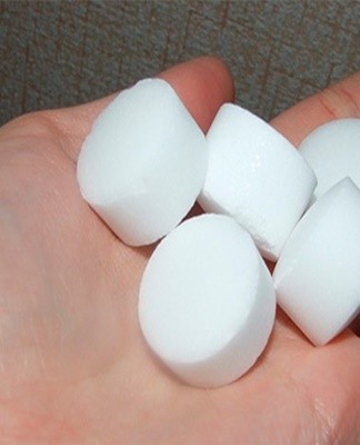 It is considered a well-known nutritional supplement which, if used in excess, negatively affects human health.