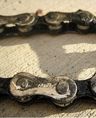 There are three effective ways in which you can dip a part.