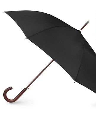 Dry the product in a straightened form by hanging it on a hanger or rope.