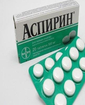 Pellets are thrown into the drum in an uncrushed form if the laundry is lightly soiled.