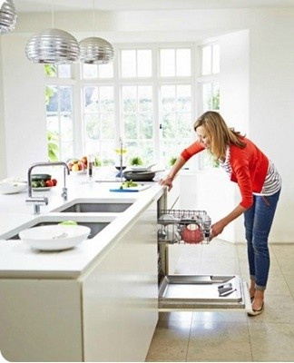 However, over time, the amount of this mixture decreases, which also leads to the failure of the heating element.