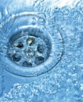 What to do if the water in the bathroom is not going well and TOP 17 methods to clear blockages