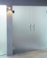 TOP 20 remedies, how and how to wash frosted glasses at home without streaks