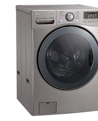 Dry the machine with a soft cloth that absorbs water well.