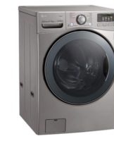 How to properly disinfect a washing machine and review of the best products