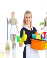 TOP 14 methods to quickly get rid of the smell in the apartment after the grandmother