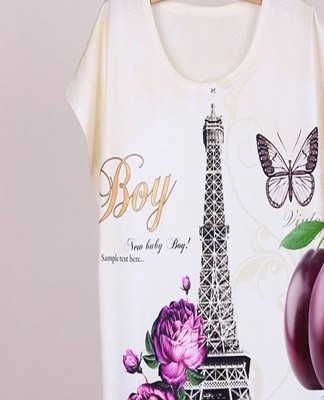 If the stain is too heavy, soak the cloth in a large container where it can rest loosely.