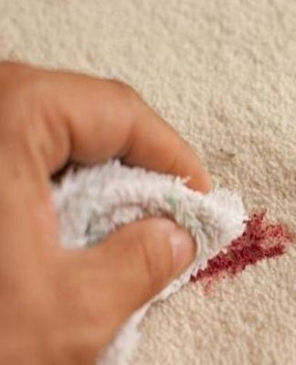 TOP 5 methods, how and how to wipe off nail polish at home