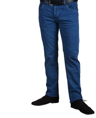 jeans for men
