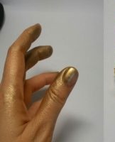 14 Best Methods and Remedies to Remove Epoxy Resin Quickly