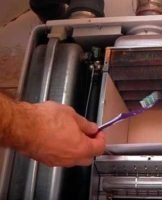 TOP 12 ways to properly clean a gas boiler with your own hands