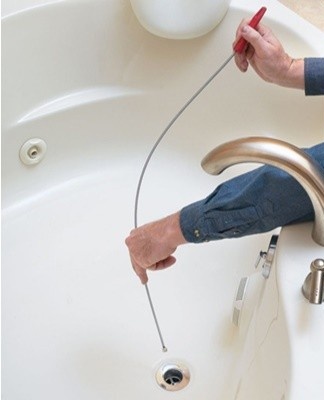  As a rule, they appear due to improper installation of the sewage system.